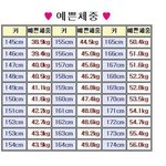[추반] 키 160인데 다이어트 <b>중임</b> 목표몸무게 40할까 44할까