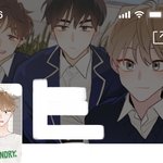 [댓글부탁해] <b>웹툰제목</b>알려줘ㅠ