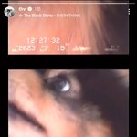 [방탄소년단] <b>연타</b>니 옴