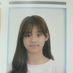 뉴진스 <b>민지</b> 실화?