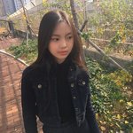 <b>혜인</b>같은 딸 낳고싶다