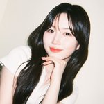 [댓글부탁해] 다음 뮤뱅 엠씨 추측들 모음