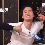 [드루와] 삼여대는 인서울 대학 중 어느 라인이냐