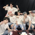 [군머] <b>방탄</b> <b>사랑</b>해