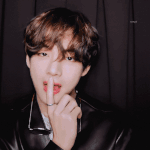 [군머] 김태형 최애였는데