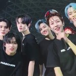 [NCT드림] 너무 잘어울리세요