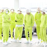 [NCT드림] 완두콩을 기억하라