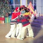 [NCT드림] <b>영원</b>하세요