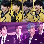 [NCT드림] 서공<b>예</b> F4