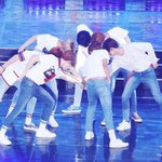 [NCT드림] <b>청춘</b>드림