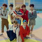 [NCT드림] <b>아가</b>들