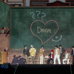 [NCT드림] 첫사랑4부작