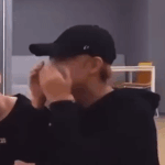 [NCT드림] 얘 머임? 진짜 웃긴다ㅋㅋㅋㅋ