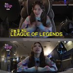 아이돌 13년차 사쿠라가 실력이 안느는 이유