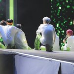 [NCT드림] <b>뒷모습</b>