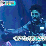 [인피니트] <b>냉</b>->온 도 웃긴데 저거 김성규냐ㅋㅋㅋㅋㅋㅋ
