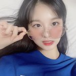 <b>설윤</b> 고1때