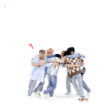 [NCT드림] 오늘 주간인기상 막날