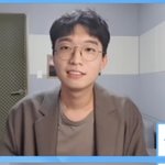 난 진짜 안경쓴 남자가 너무좋음