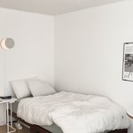 [드루와] <b>내방</b> 자랑해도 돼?ㅎㅅㅎ