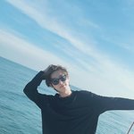 [NCT드림] <b>청량</b>하다