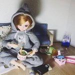 [뷰티] 인생망한 05년생 특징