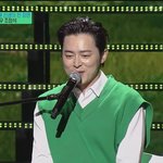 <b>조정석</b> 얼굴 느낌 좀 변한거 같은데 나만 그런가..