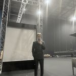 [NCT칠프] 아 개<b>홀리다</b>