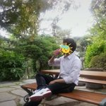 <b>요건</b> 어때?