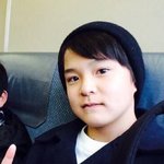 [댓글부탁해] 최애 과사 ㅈㄴ 당황스러움