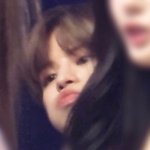 [모두드루와] 스키즈 <b>김승민</b>한테 감김