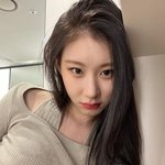 <b>채령</b> vs 로제 누가 더 이쁨?