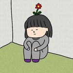 [<b>뷰티</b>] 친구 없는 애들 특징
