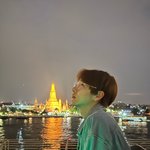 [NCT드림] 하 이 사진 너무 설레지 않아?