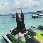 [NCT드림] 야 론쥔아 우리 너무 많이 친해졌ㄷ