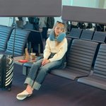 아이들 <b>민니</b> 고양이같음