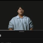 머니게임 나왔던 <b>전기</b> 왜일케됨 ㅜㅜ