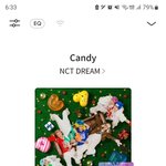 [NCT드림] 지벅플 내일<b>모래</b> 되면 이용권 끊기는날인데