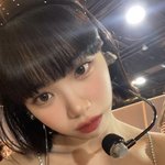 [댓글부탁해] 르세라핌 김채원 <b>복코</b>잖아