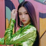 [뷰티] 08년생 <b>이혜인</b> 특징