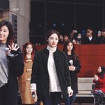<b>나연</b> 패완얼 개쩐다