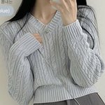 민증사진 옷 좀 골라<b>주랑</b>