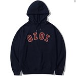 [댓글부탁해] 요즘 이런거 잘 안<b>입음</b>???