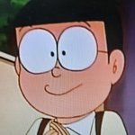 <b>너드</b>가 이상형인 애들 와보삼