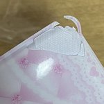 [댓글부탁해] <b>번장</b>으로 거래 해본 애들 있냐ㅠㅠ