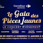 블랙핑크, 프랑스 영부인 자선 콘서트 <b>참석차</b> 파리行