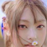 뉴진스에 <b>하입</b>보이요