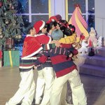 [NCT드림] <b>영원</b>하세요 드림