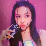 <b>혜인</b> 이거 개이쁘네