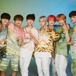 [NCT드림] <b>기요미</b>듈